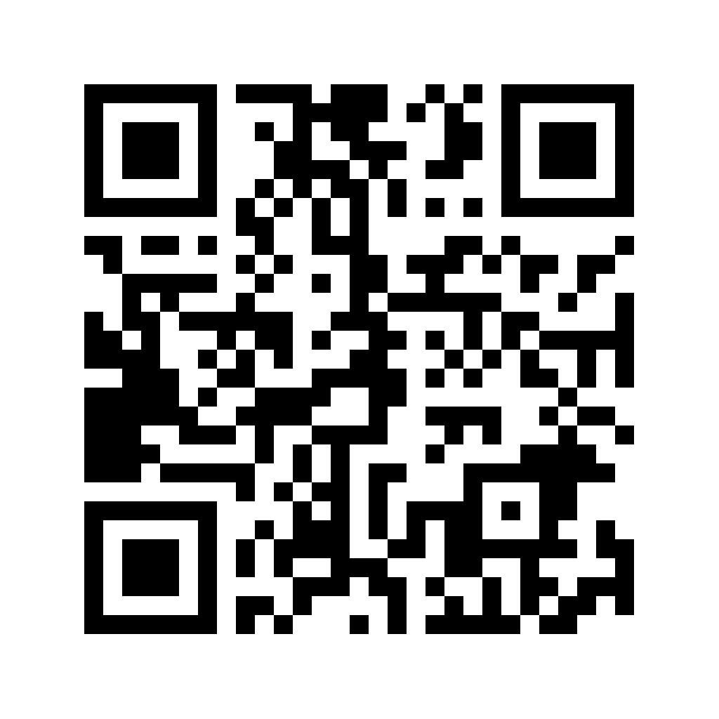 聚勢謀遠，共創(chuàng)共贏 | 梅卡曼德渠道合作伙伴招募計劃正式開啟