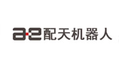 工博會 | 梅卡曼德攜手五大合作伙伴，邀你零距離感受“AI+機器人”