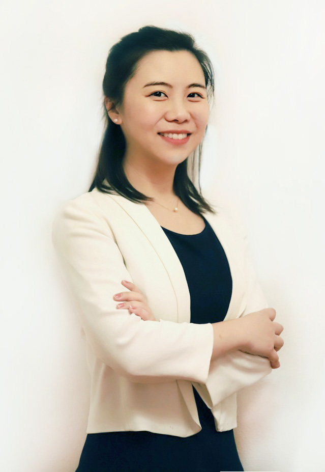 梅卡曼德在德國慕尼黑設立分公司，多個職位開放招聘