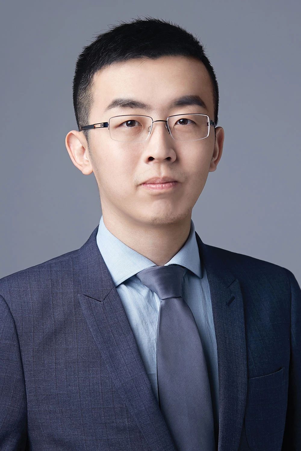 梅卡曼德機器人創(chuàng)始人邵天蘭入選《財富》中國40位40歲以下商界精英