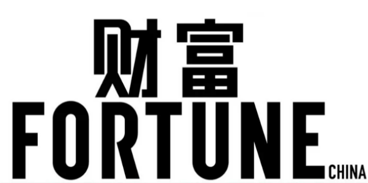 梅卡曼德機器人創(chuàng)始人邵天蘭入選《財富》中國40位40歲以下商界精英